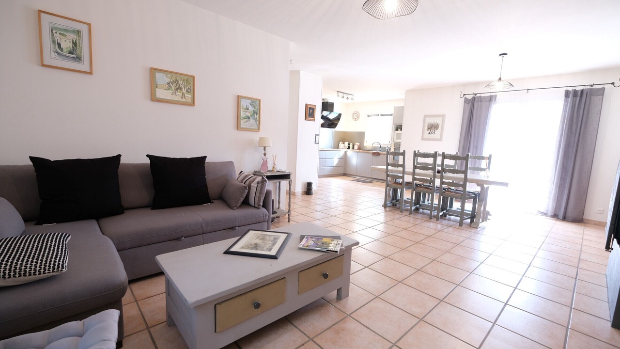 Photo of Outdoor in Mouries