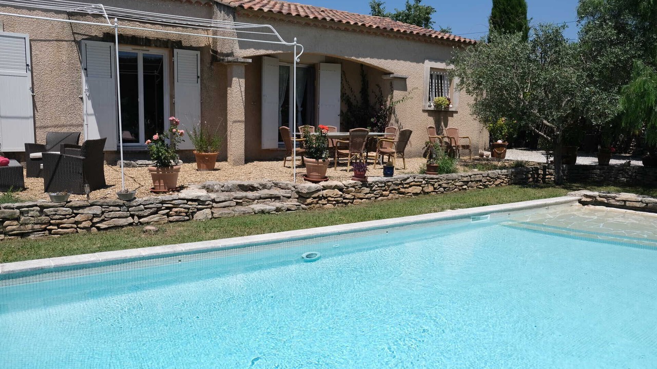 Photo of Outdoor in Mouries
