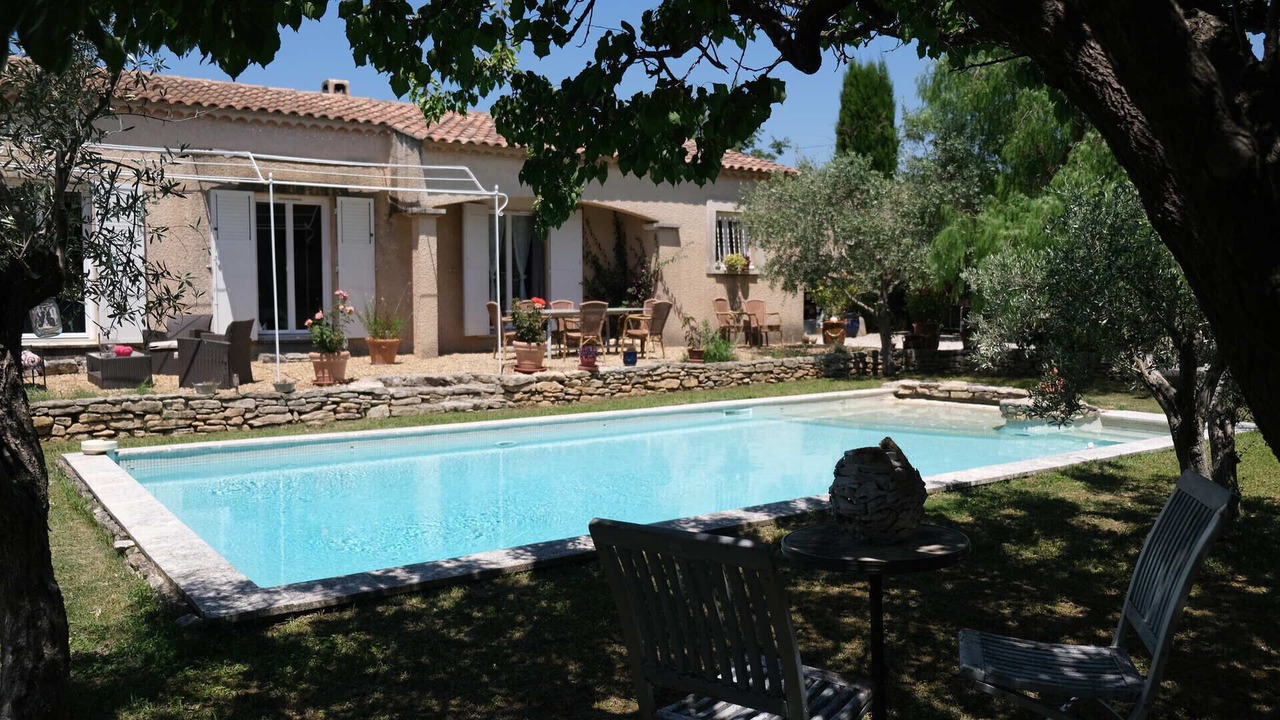 Photo of Outdoor in Mouries