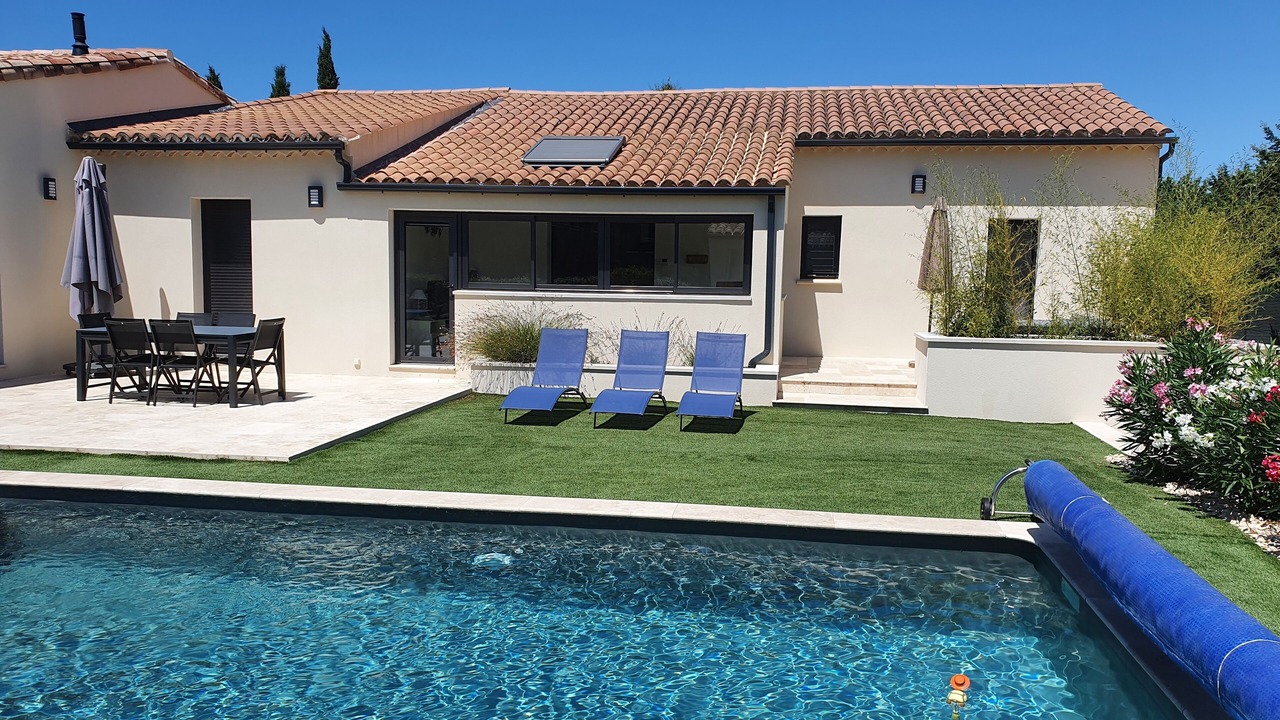 Photo of Outdoor in Serviers-et-Labaume