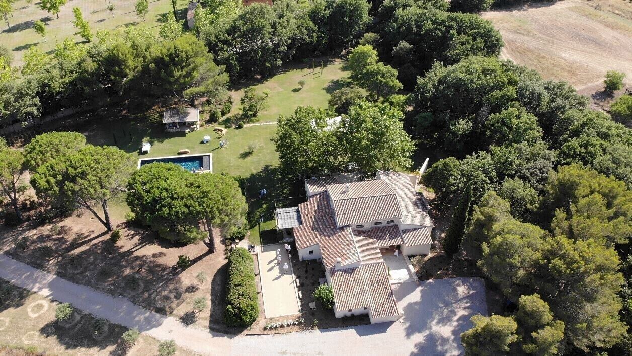 Photo of Outdoor in Aix-en-Provence