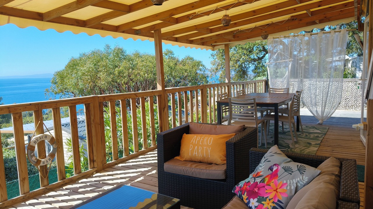 Photo of Outdoor in Le Dramont