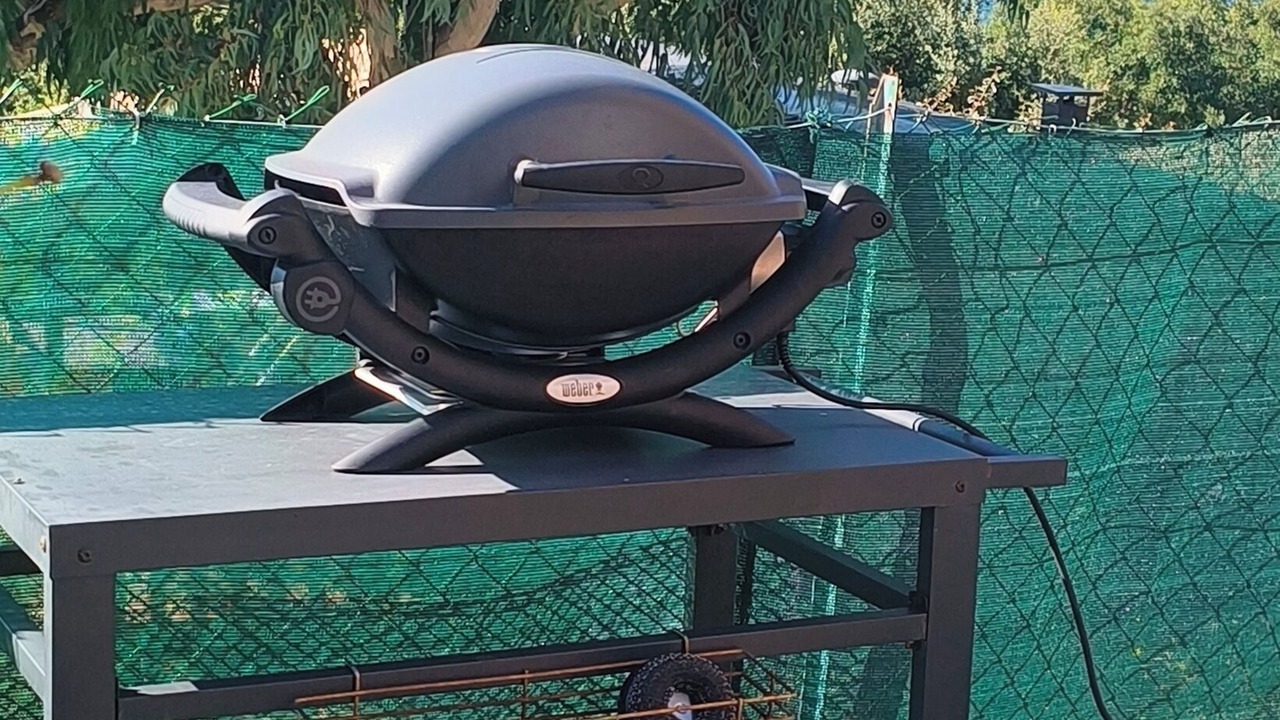 Photo of Outdoor in Le Dramont