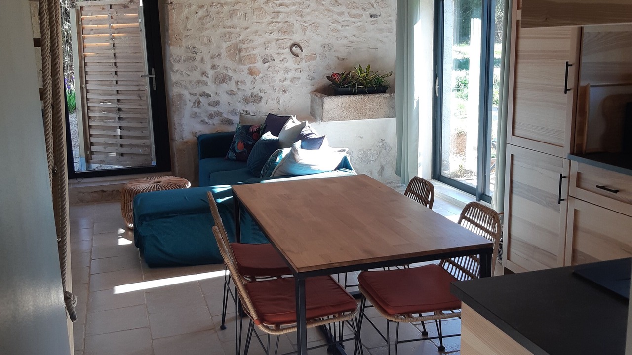 Photo of Others in Eygalieres