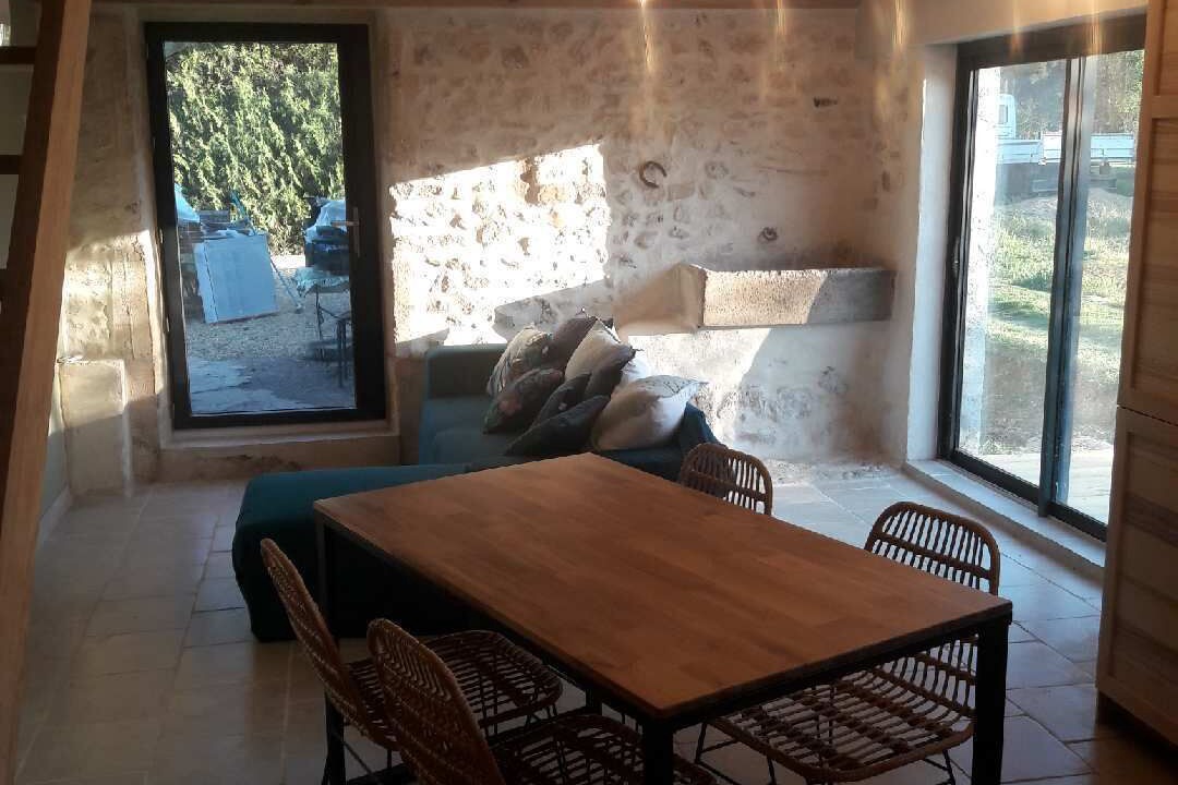 Photo of Others in Eygalieres