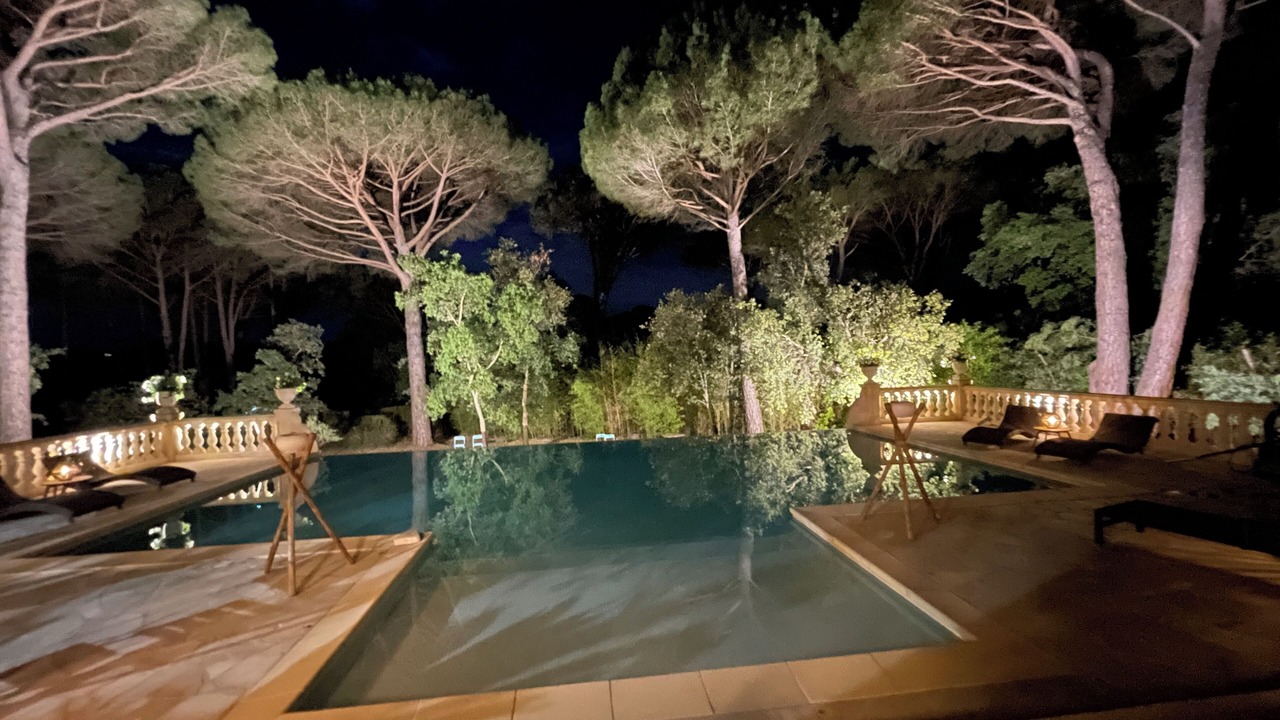 Photo of Outdoor in Vidauban