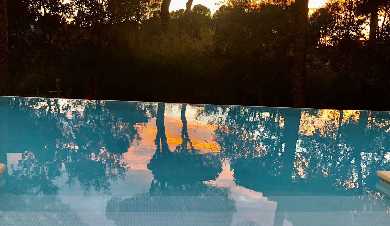 Photo of Outdoor in Vidauban