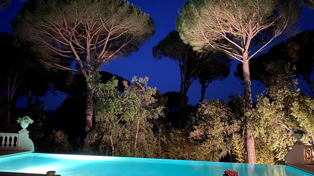 Photo of Outdoor in Vidauban