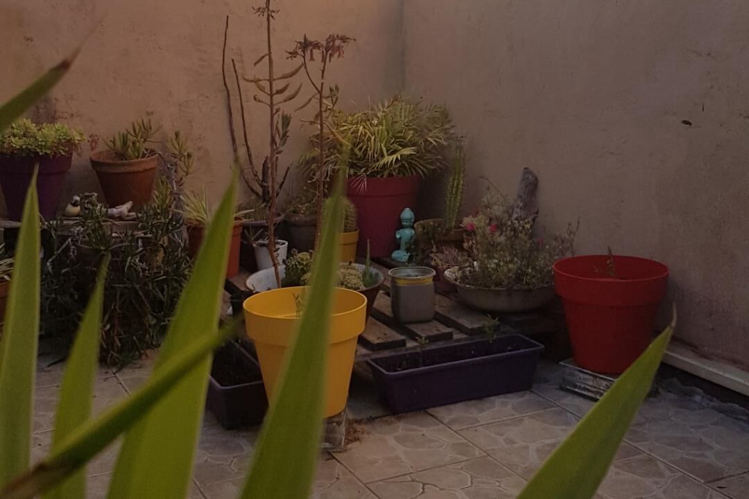 Photo of Outdoor in Tourbes