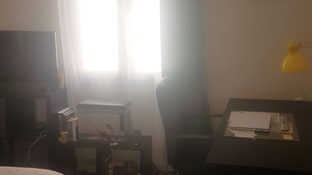 Photo of Bedroom in Tourbes