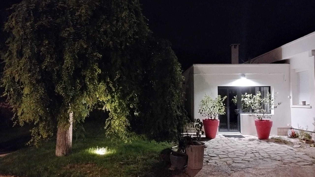 Photo of Outdoor in Carnoux-en-Provence
