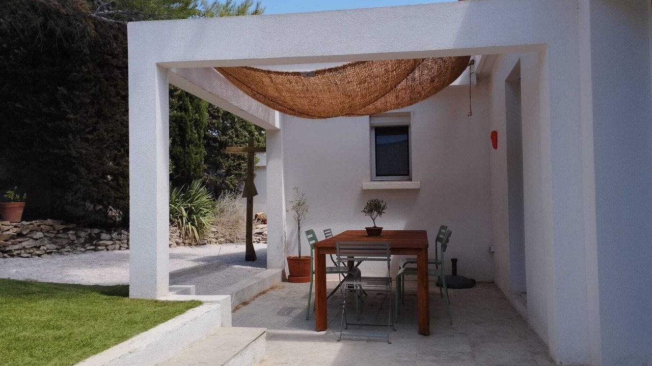 Photo of Outdoor in Carnoux-en-Provence