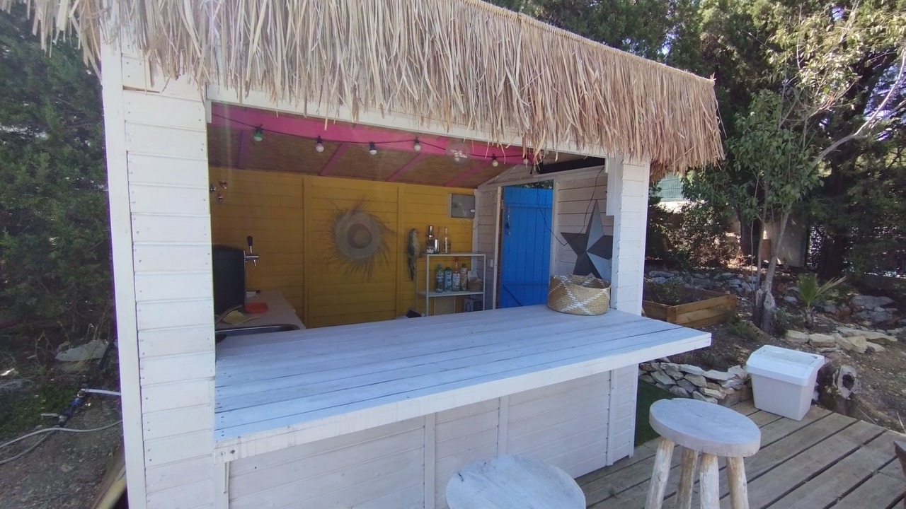 Photo of Outdoor in Carnoux-en-Provence