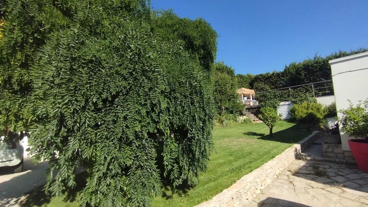Photo of Outdoor in Carnoux-en-Provence