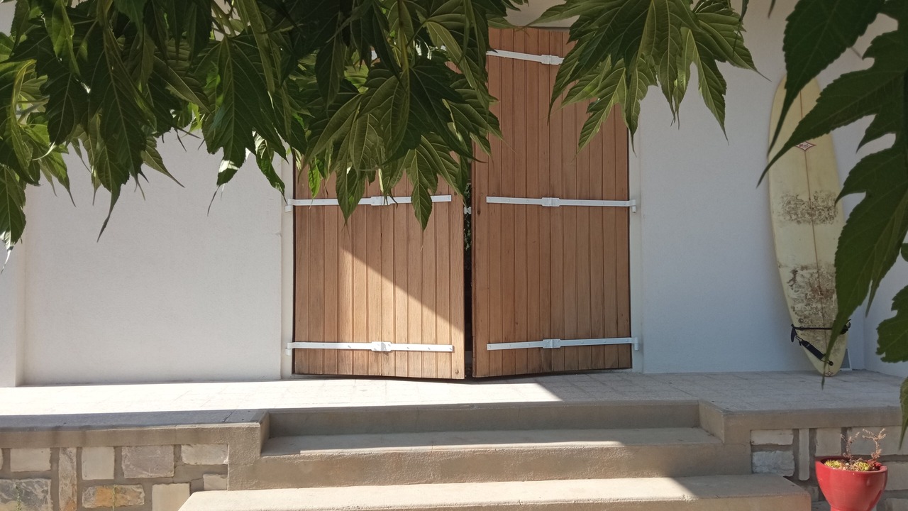 Photo of Outdoor in Carnoux-en-Provence