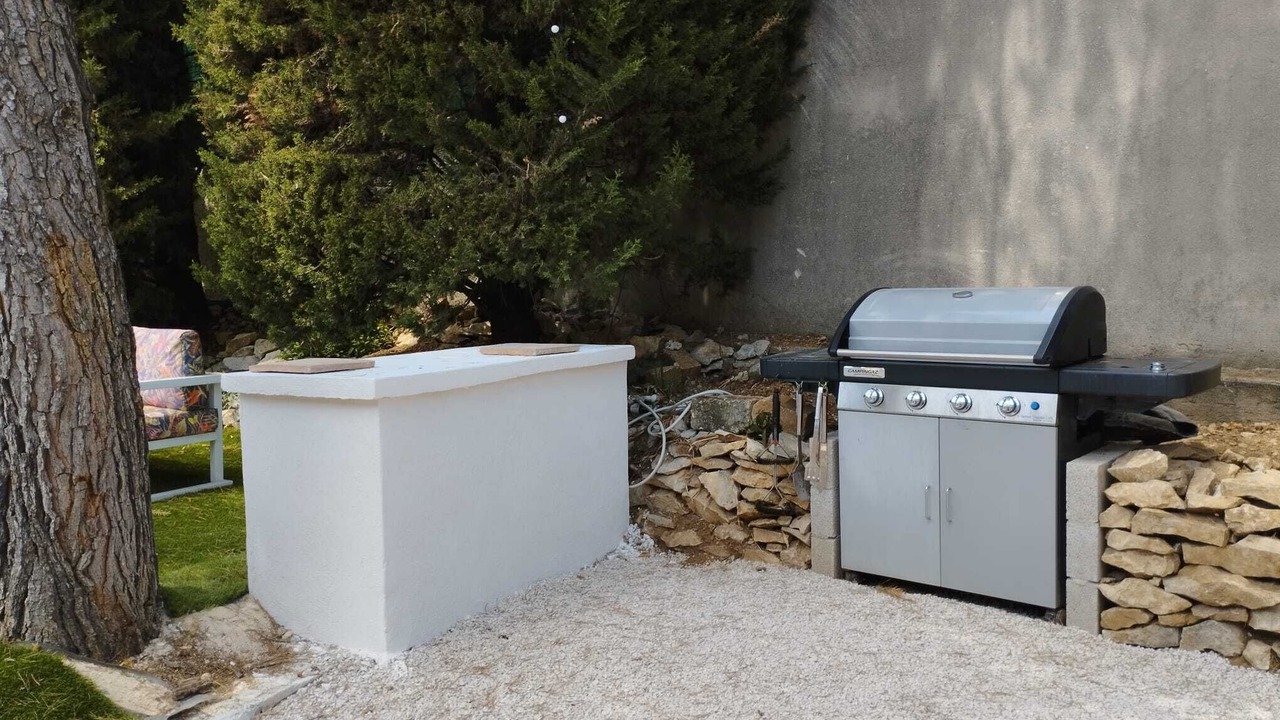 Photo of Outdoor in Carnoux-en-Provence