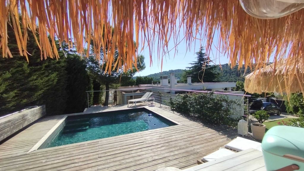 Photo of Outdoor in Carnoux-en-Provence