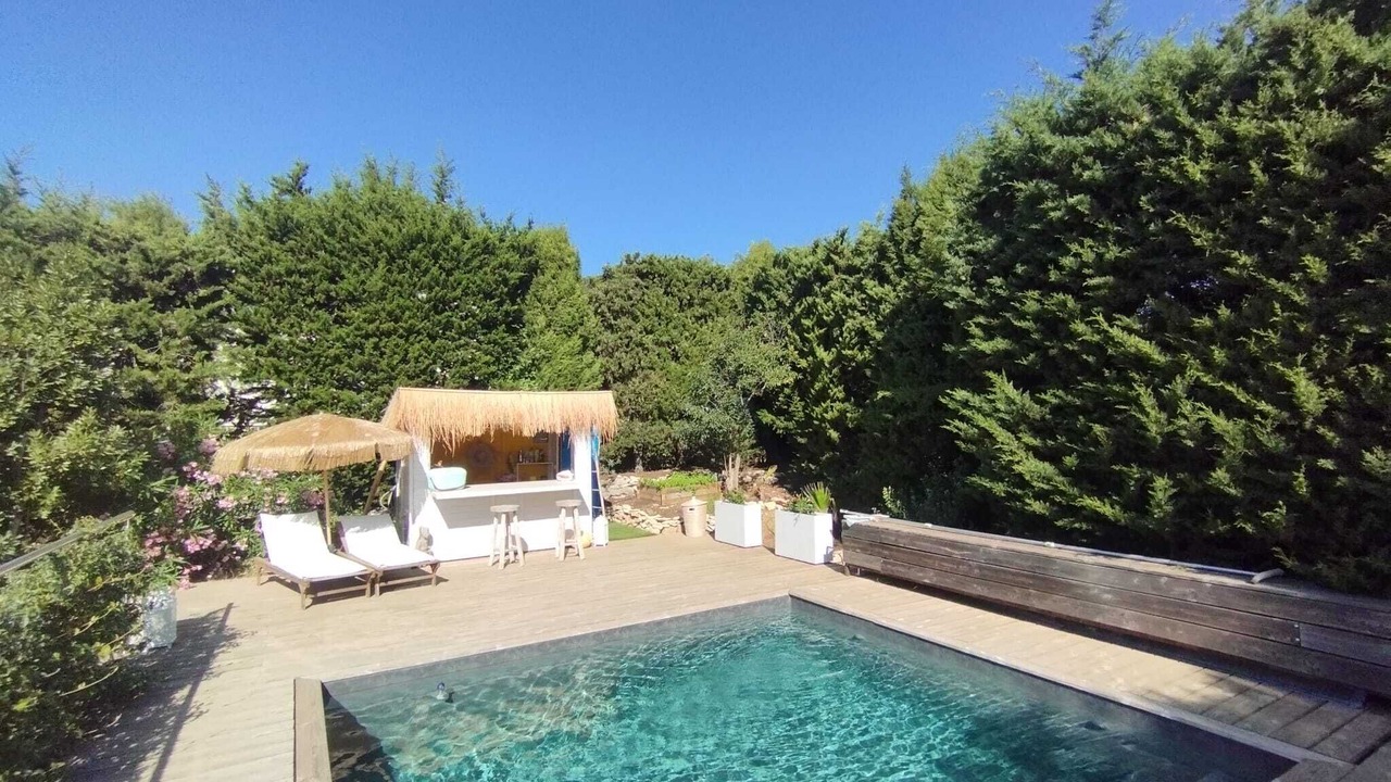 Photo of Outdoor in Carnoux-en-Provence