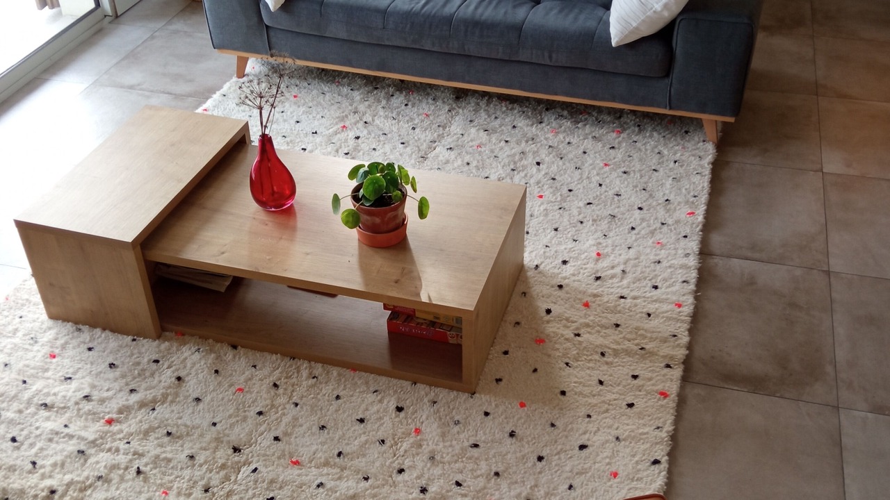 Photo of Livingroom in Carnoux-en-Provence