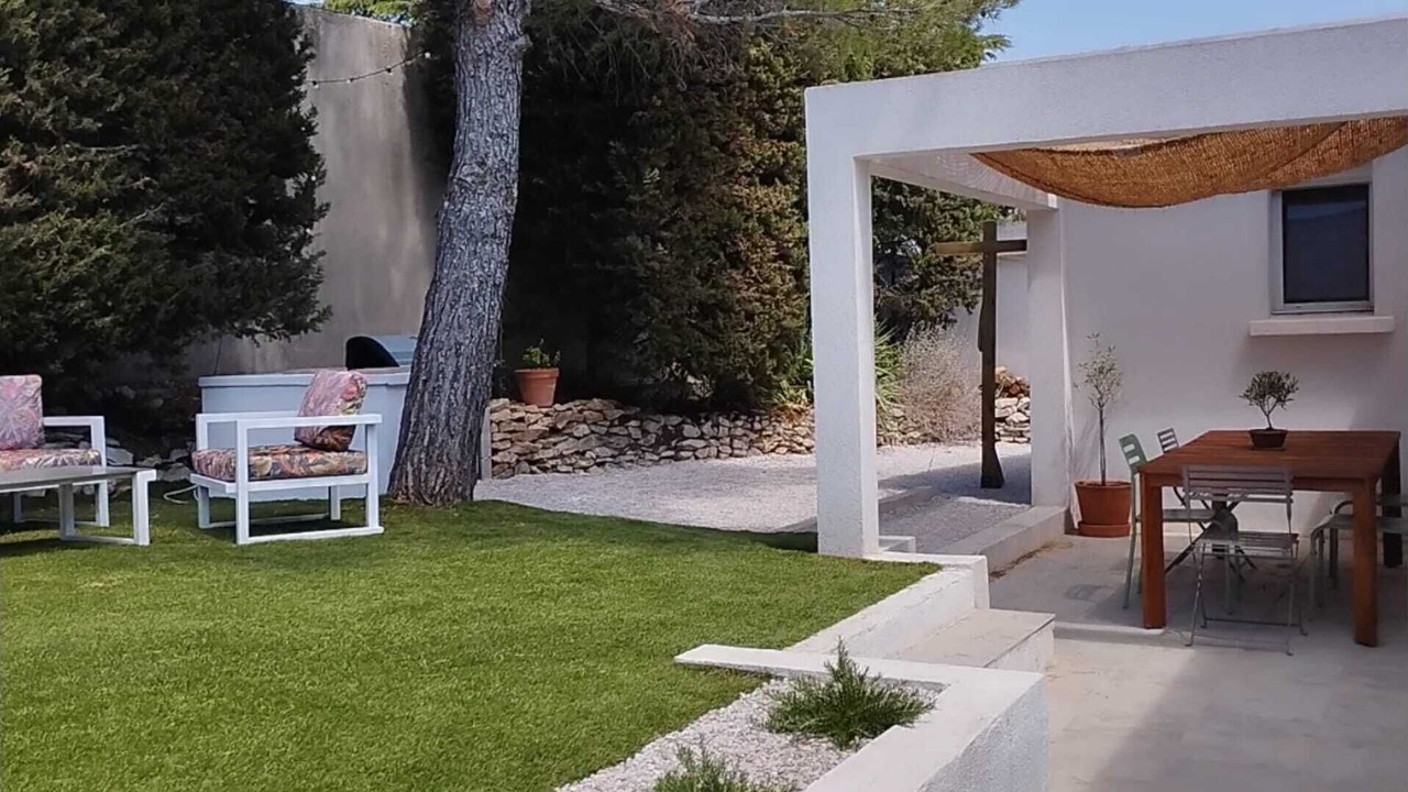 Photo of Outdoor in Carnoux-en-Provence