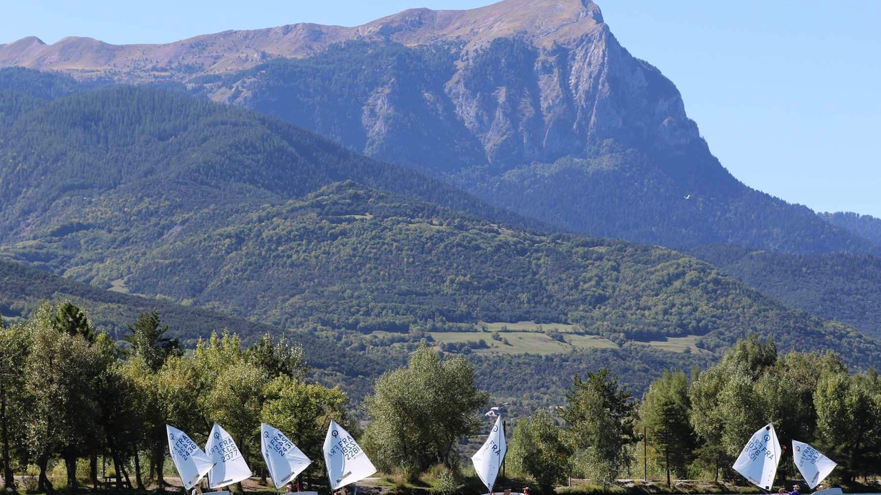Photo of Others in Vars