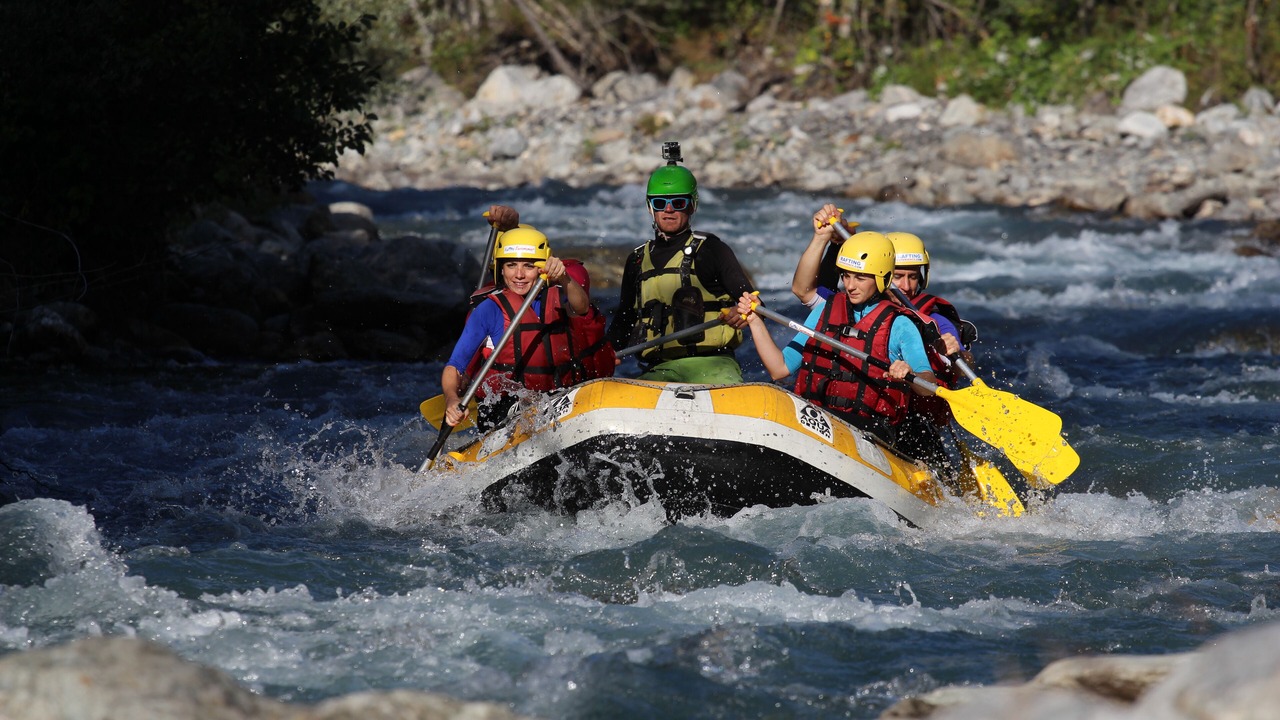 Photo of Others in Vars