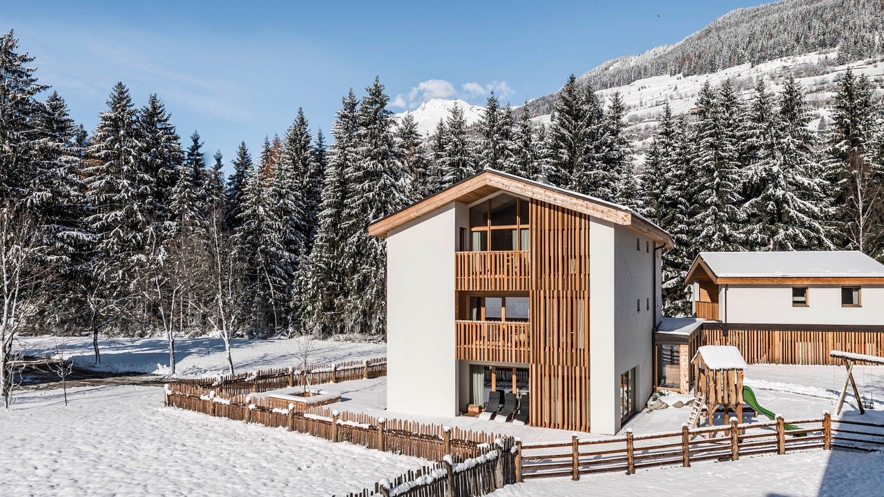 Photo of Outdoor in Casateia