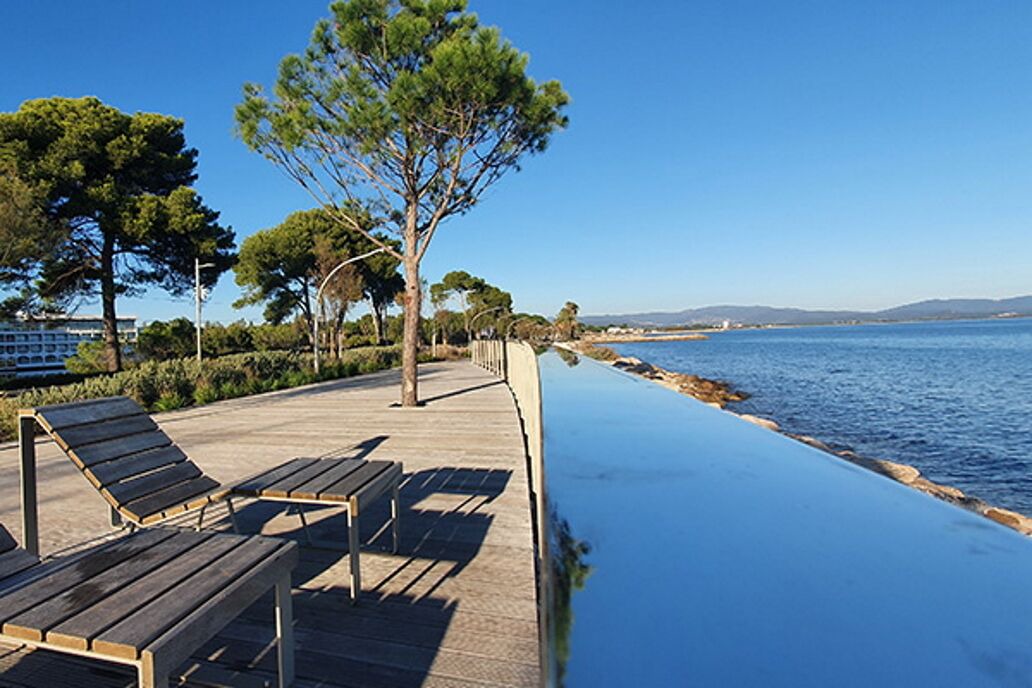 Photo of Others in Hyeres