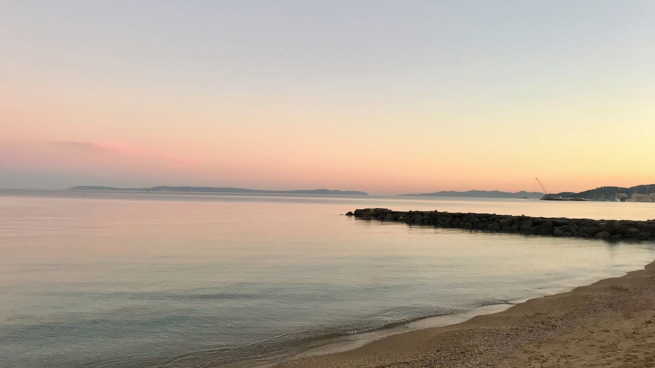Photo of Others in Hyeres