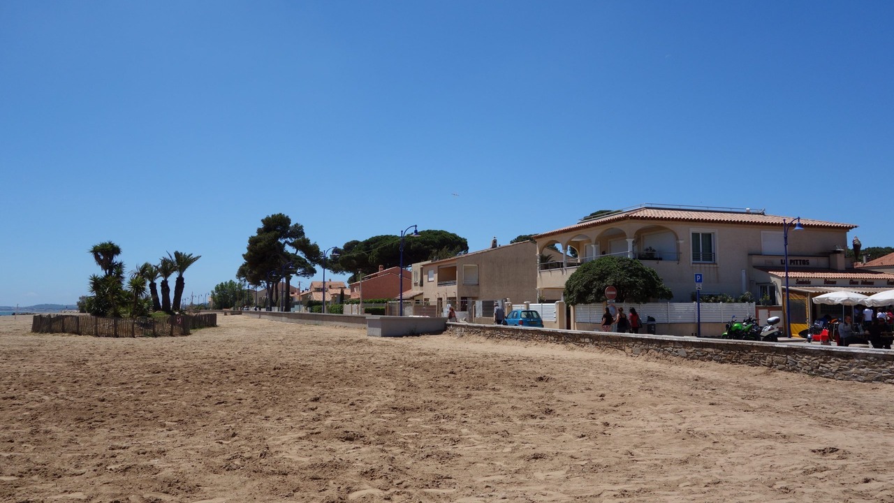 Photo of Others in Hyeres