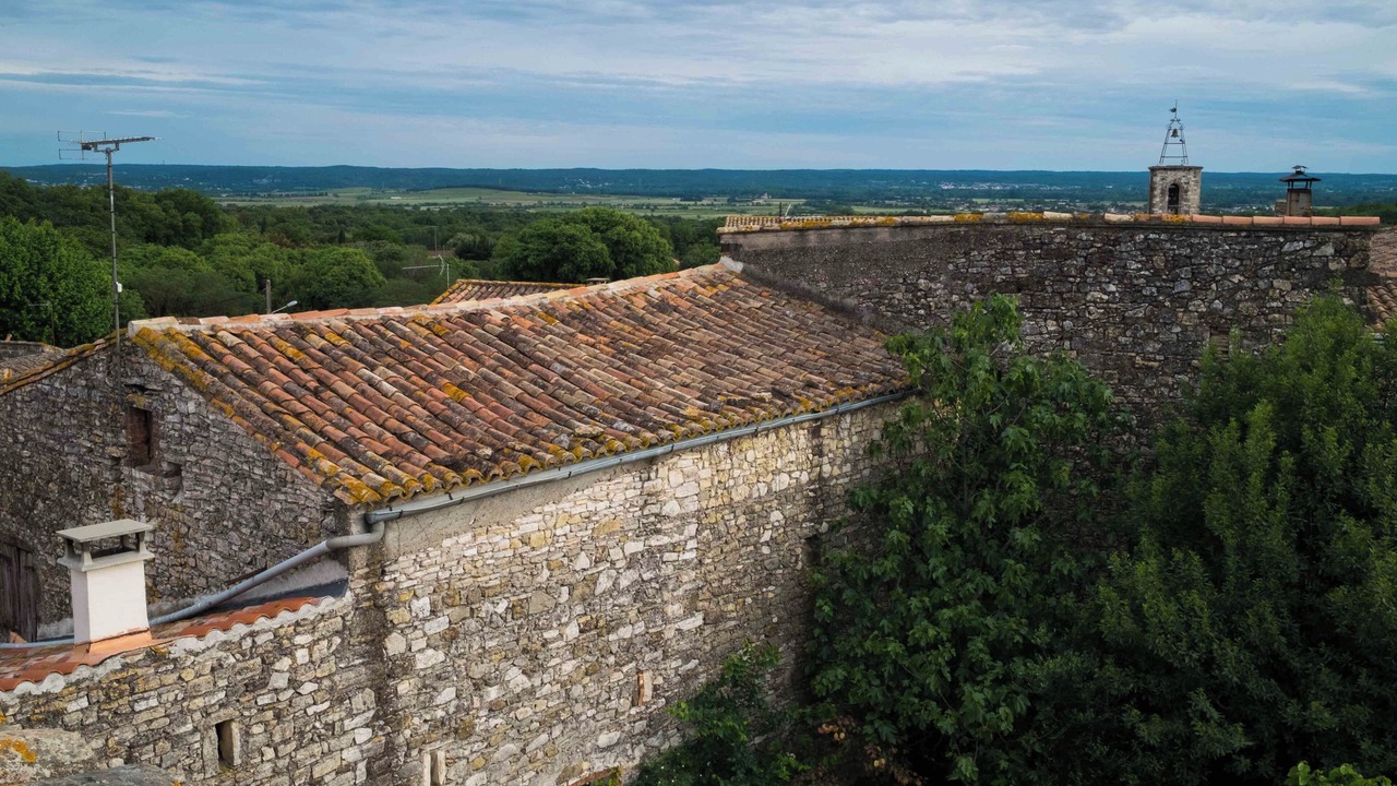 Photo of Others in Collorgues