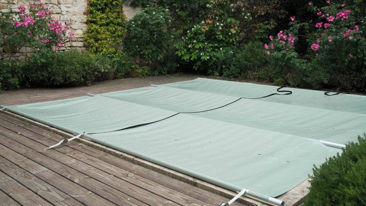 Photo of Outdoor in Collorgues
