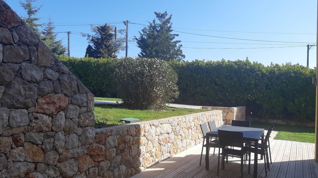 Photo of Others in Eze