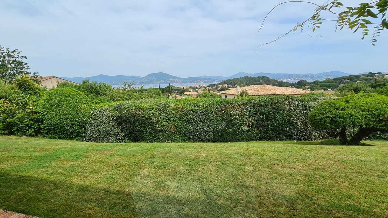 Photo of Outdoor in Saint-Tropez