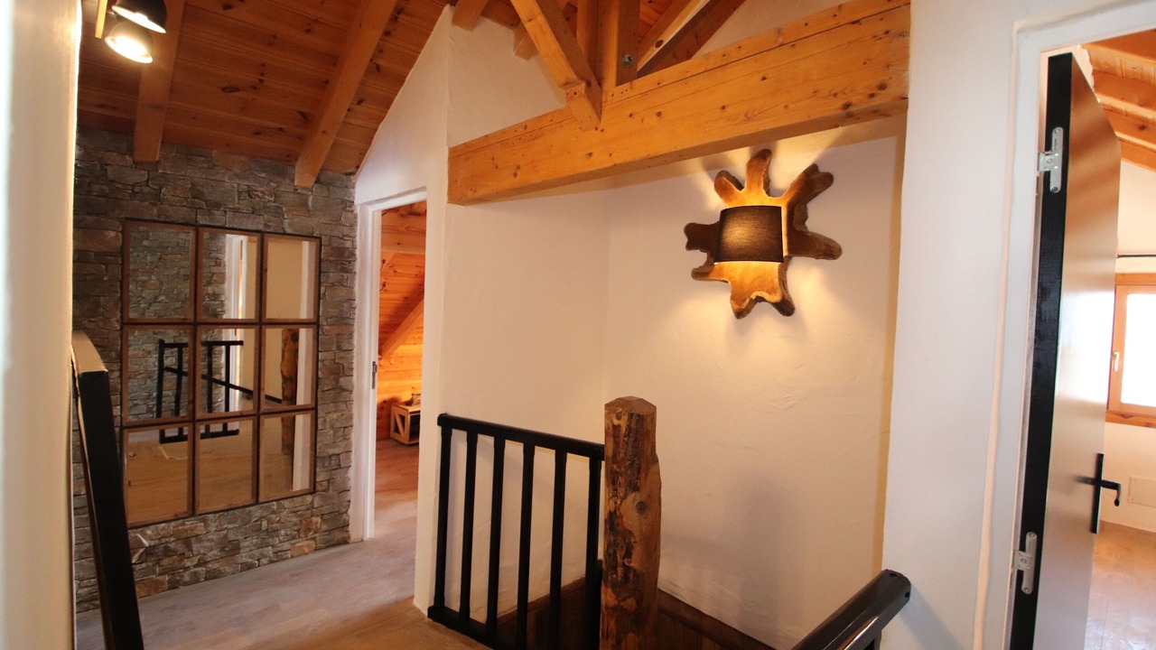 Photo of Others in Montgenevre