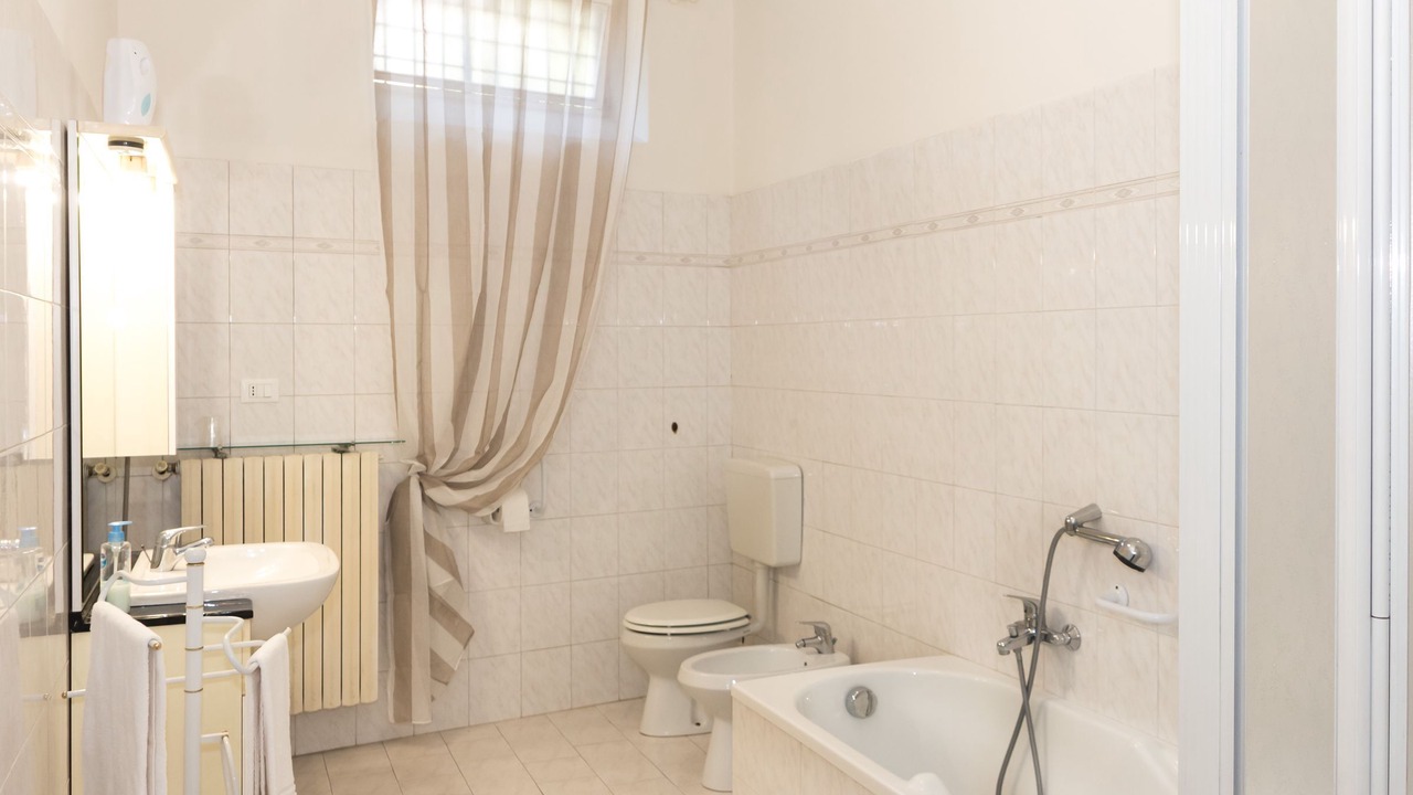 Photo of Bathroom in Airasca
