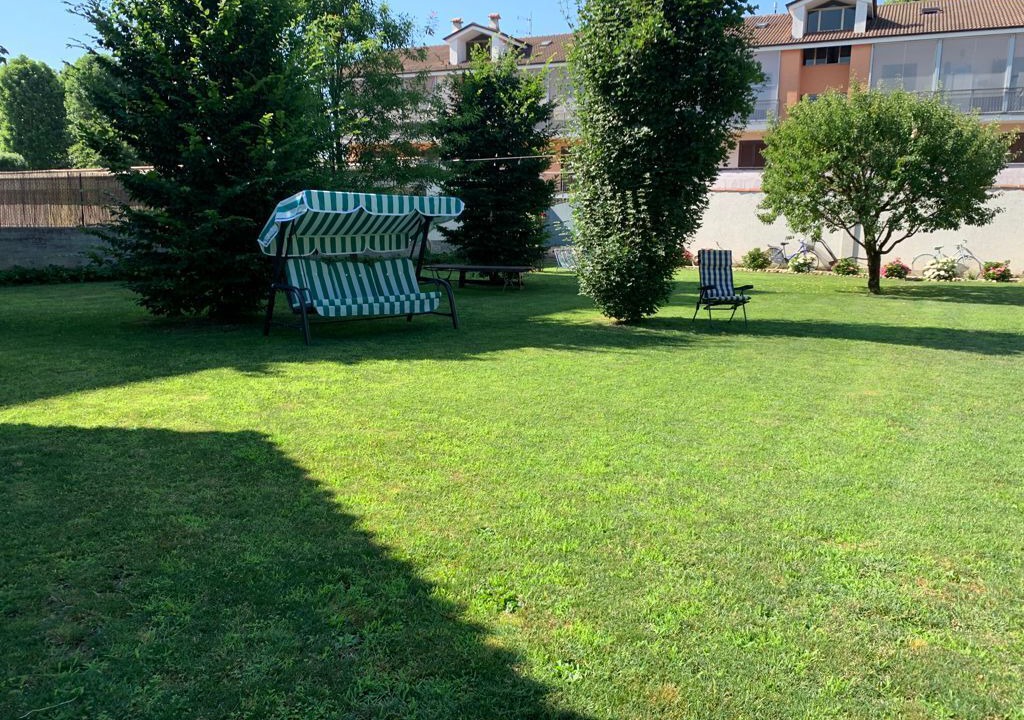 Photo of Outdoor in Airasca