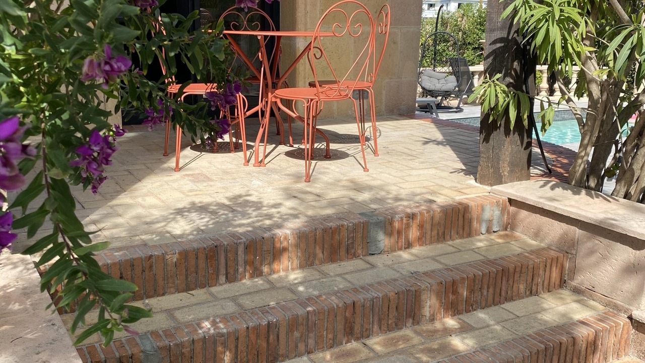 Photo of Outdoor in Carnot