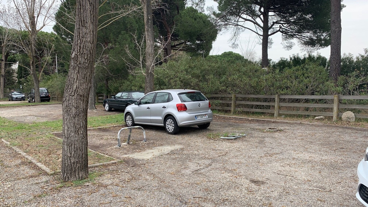 Photo of Outdoor in La Grande-Motte