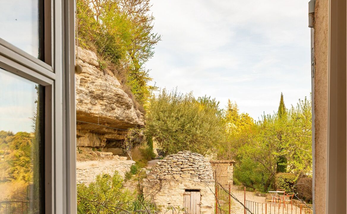 Photo of Others in Bonnieux