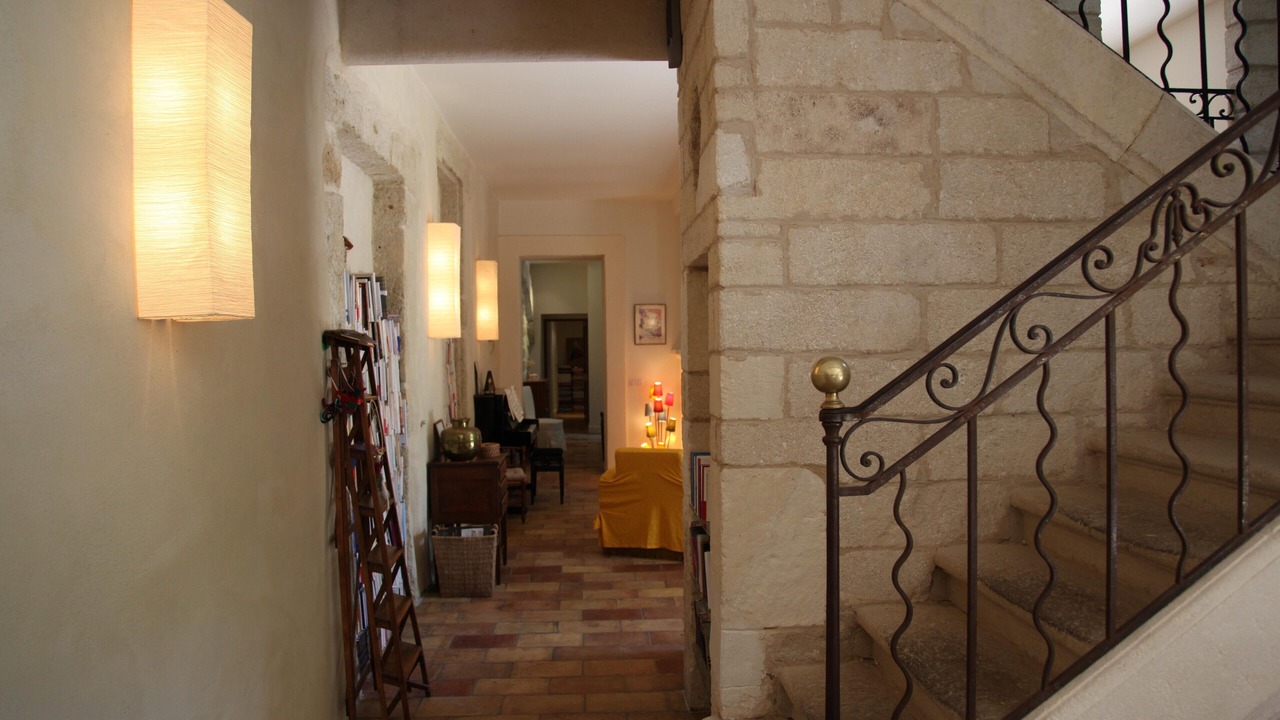 Photo of Others in La Chamberte