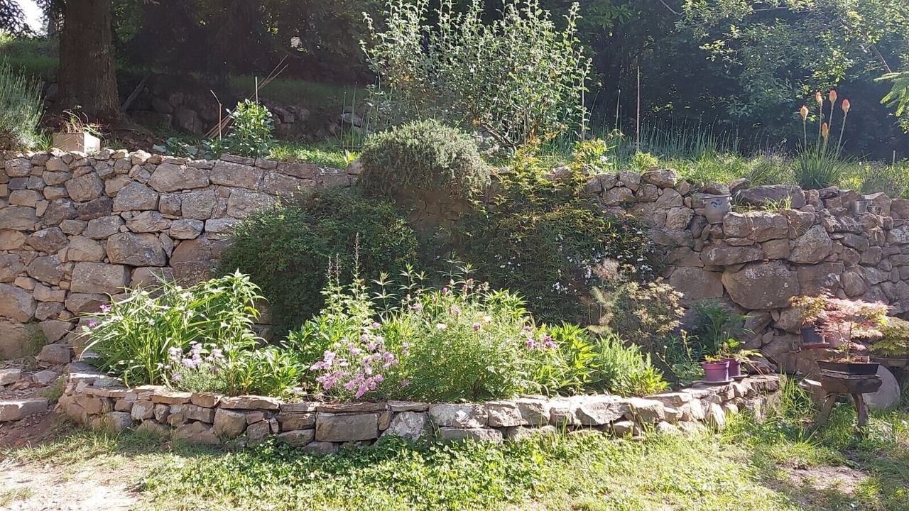 Photo of Outdoor in Lantosque
