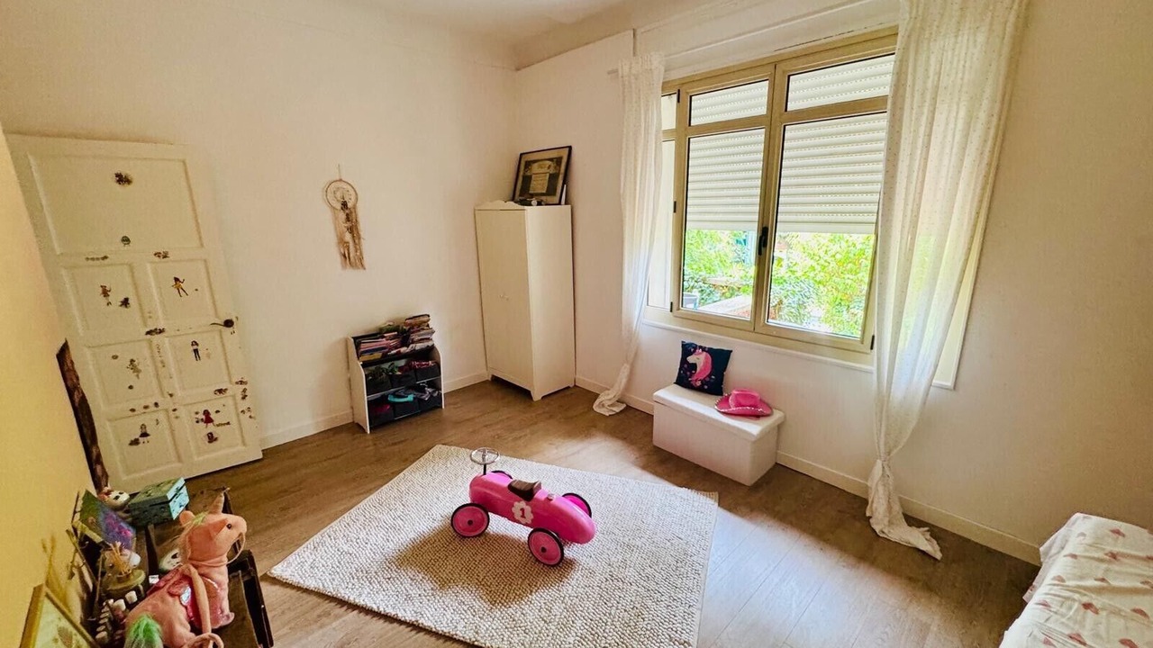 Photo of Bedroom in Saint-Georges-d'Orques
