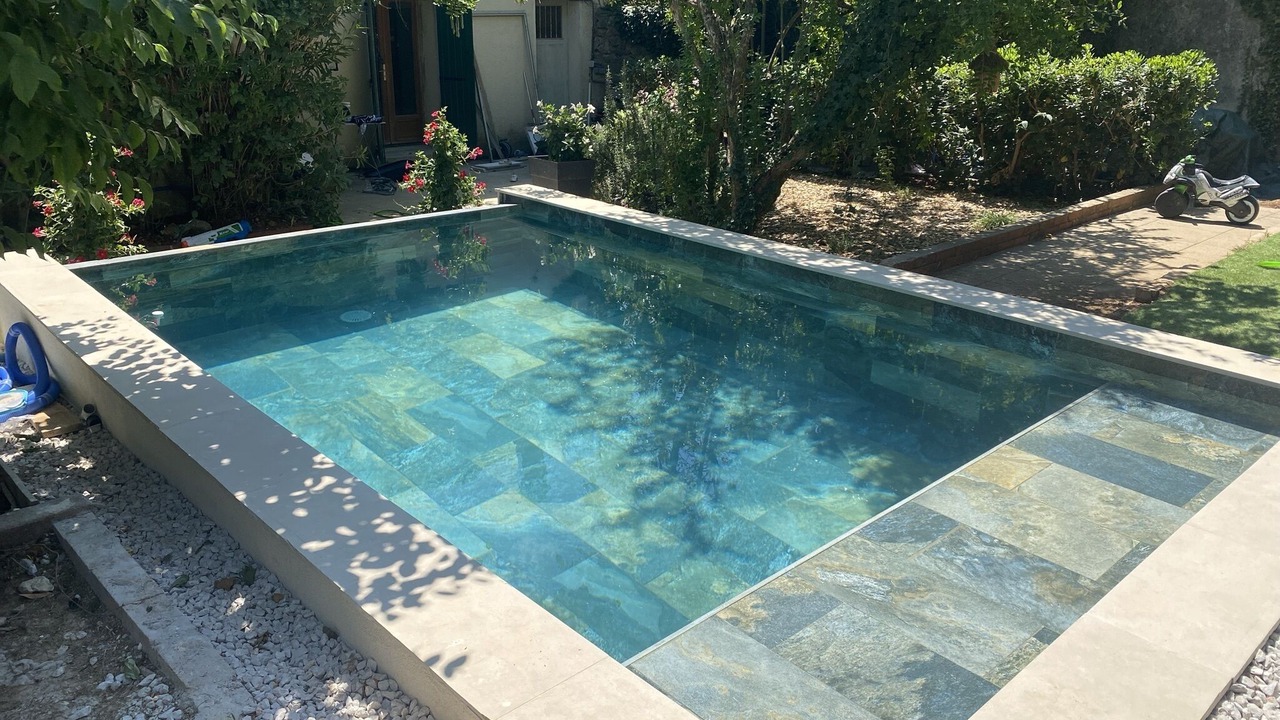 Photo of Outdoor in Saint-Georges-d'Orques