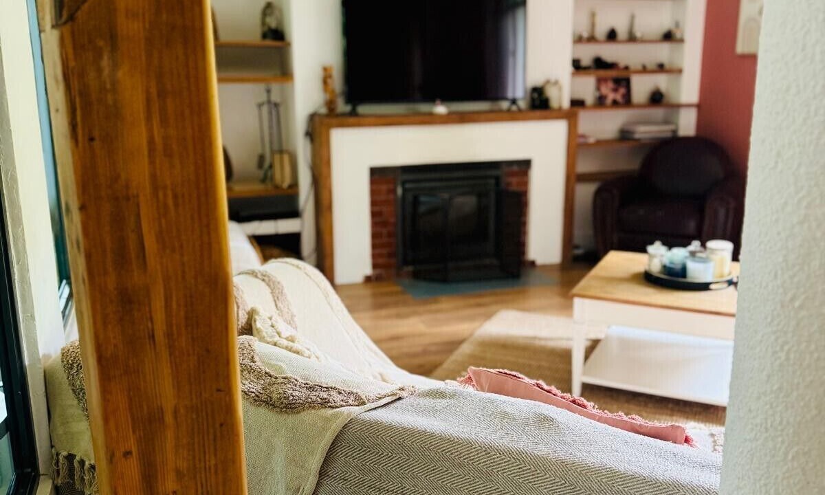 Photo of Livingroom in Saint-Georges-d'Orques