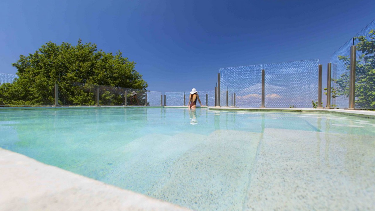 Photo of Outdoor in Sorrento