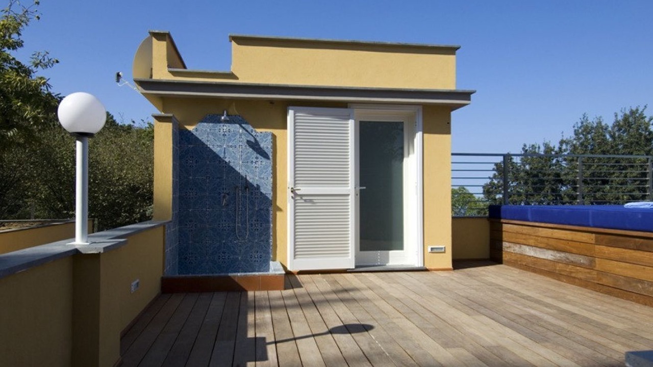 Photo of Outdoor in Sorrento