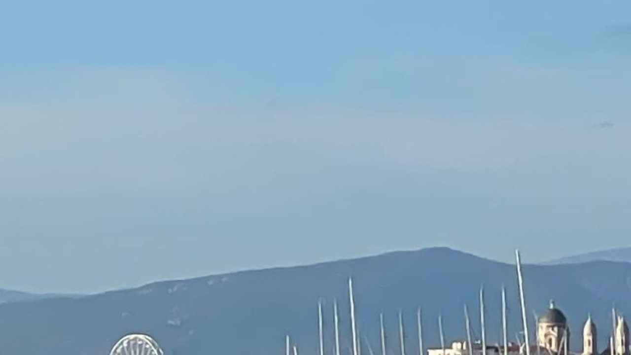 Photo of Others in Saint-Raphael
