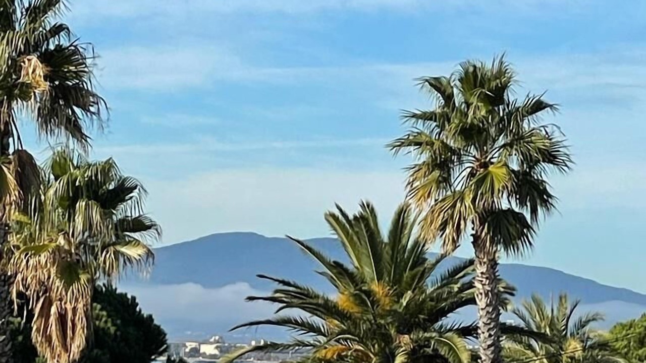 Photo of Others in Saint-Raphael
