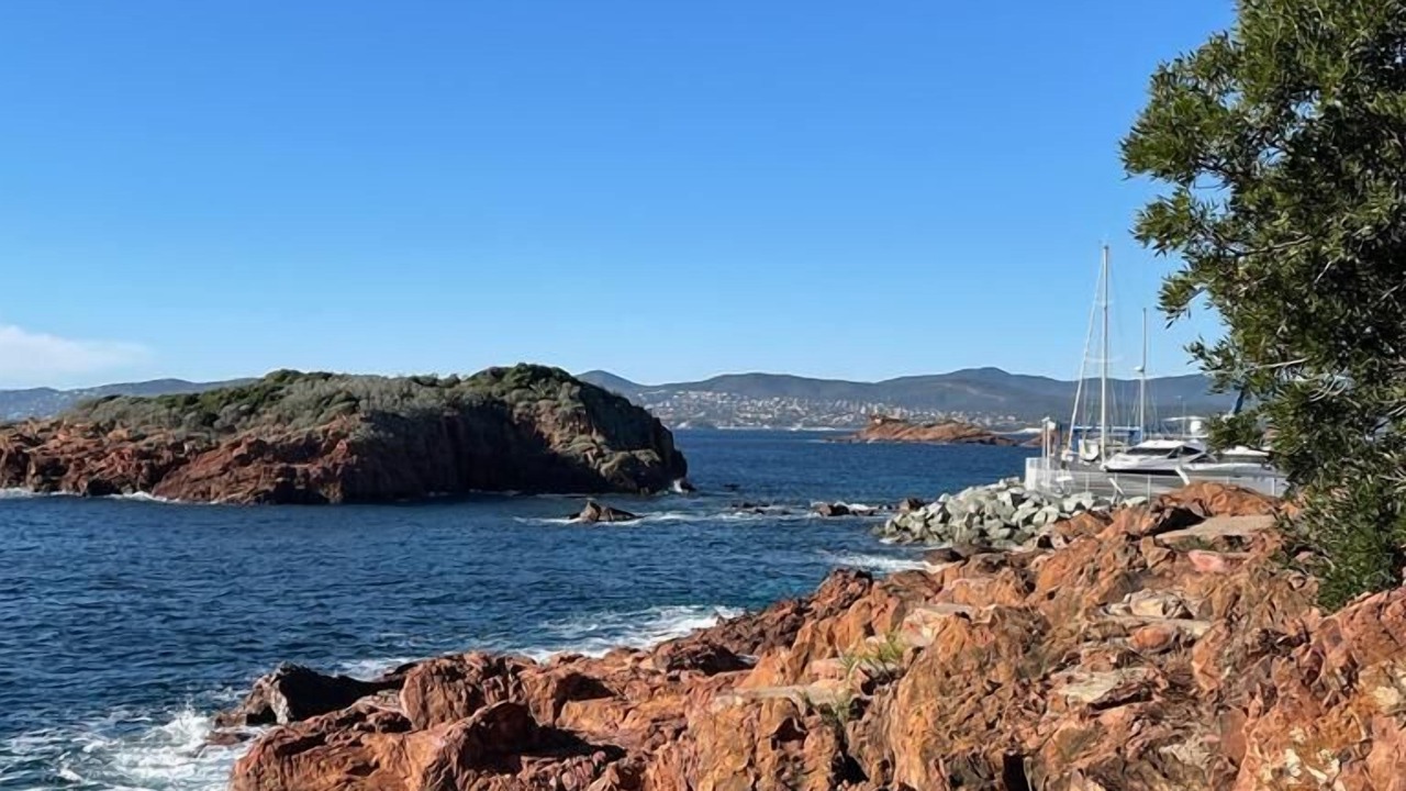 Photo of Others in Saint-Raphael